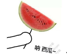 泰娱的瓜可太有嚼头了娱乐吃瓜酱,吃瓜酱带你揭秘娱乐圈最新猛料